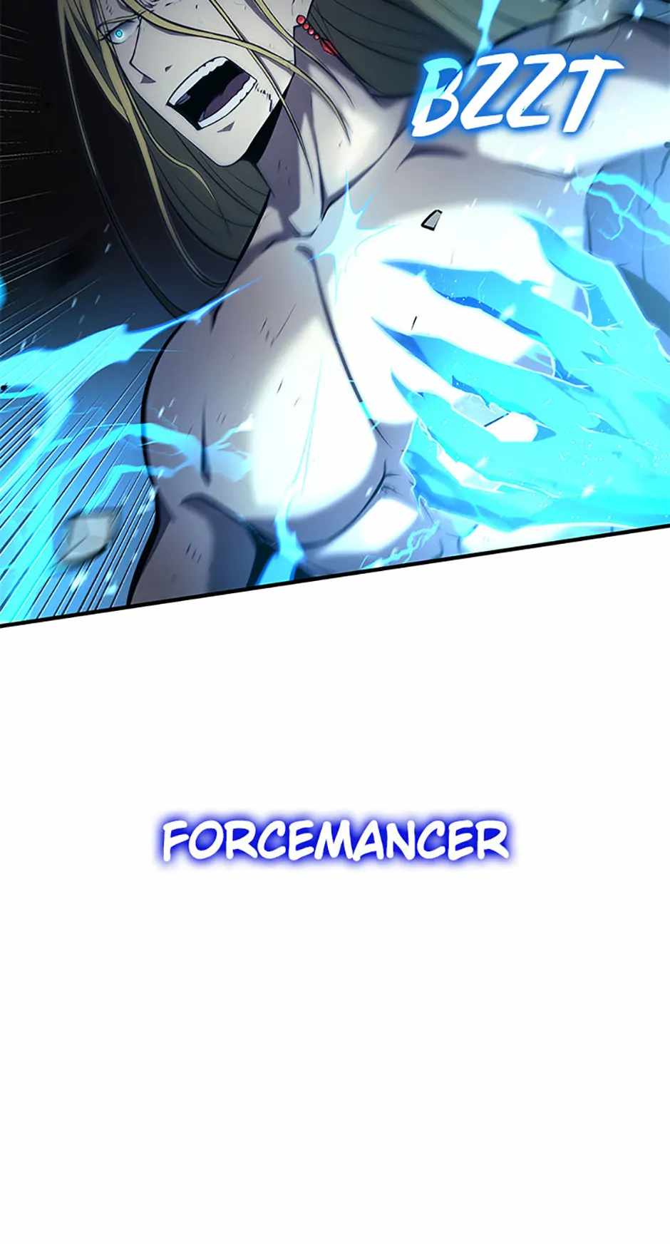 I Returned as an FFF-Class Witch Doctor Chapter 109 57